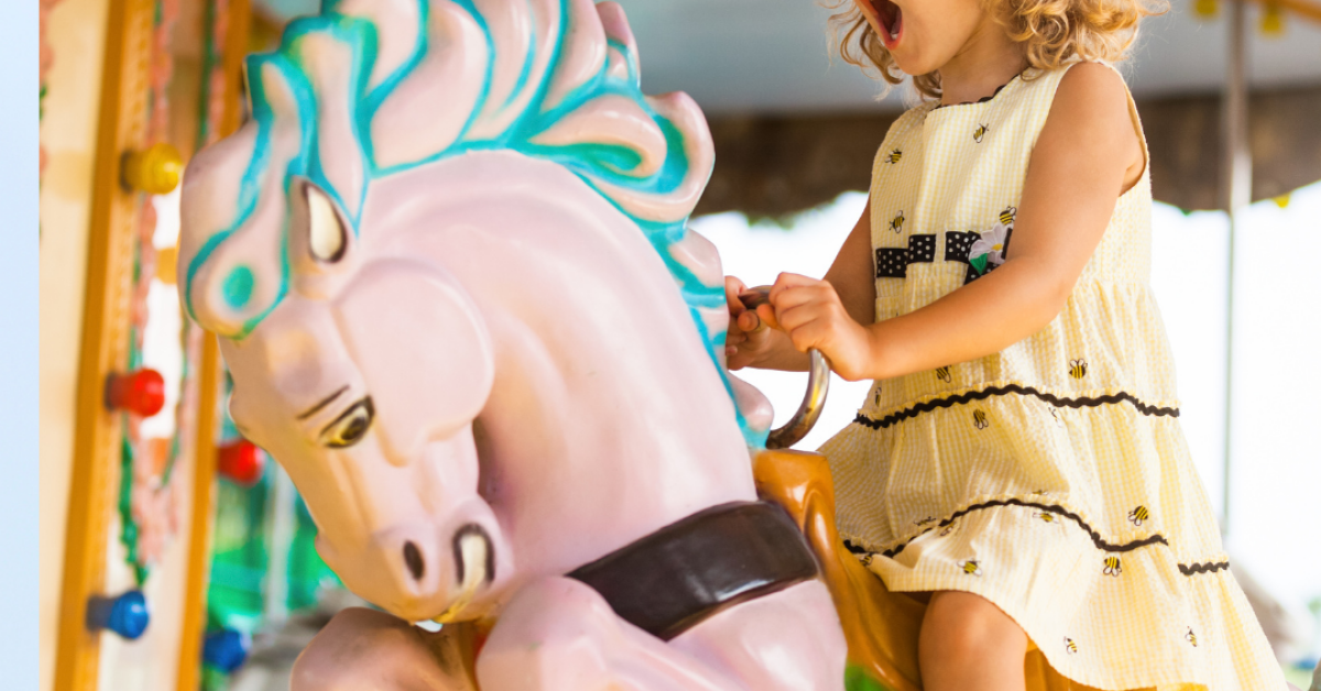 Fun Things To Do at the Cortland County Jr. Fair